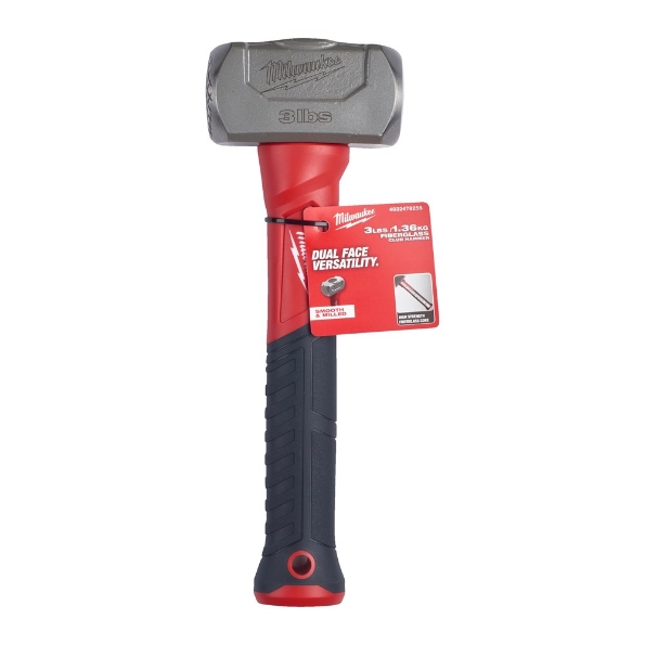 Afbeelding - https-www-ez-catalog-nl-Asset-832cbfa06aa54654b490a2b4e660fbc4-ImageFullSize-4932478255-Pack-1-jpg